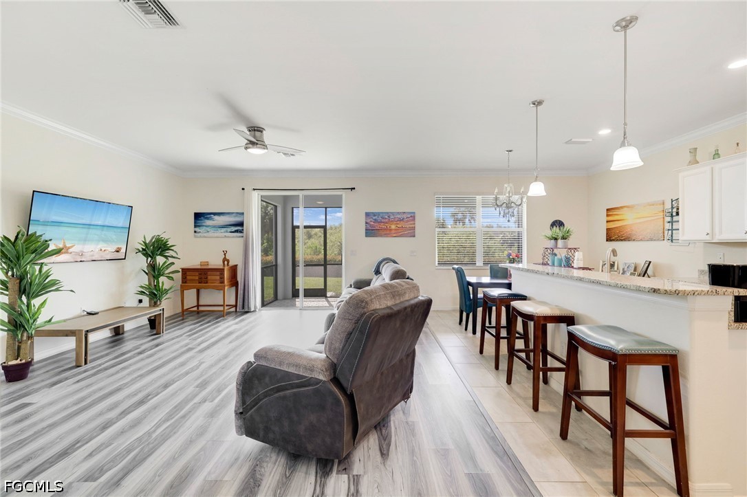 9732 Mirada Boulevard