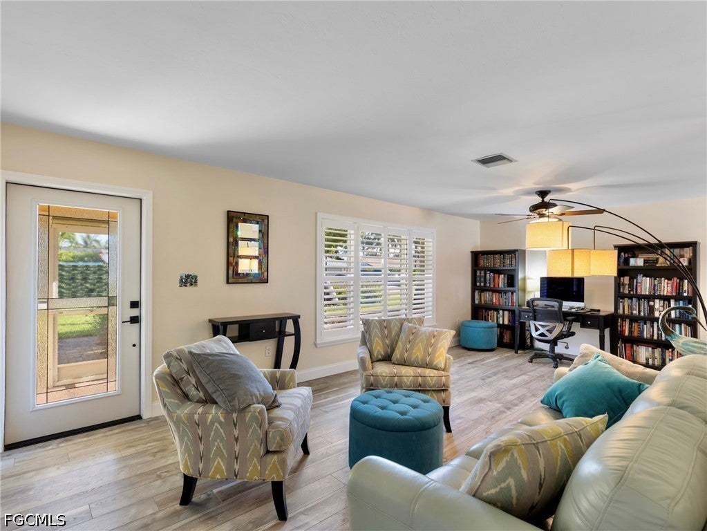 376 Prather Drive