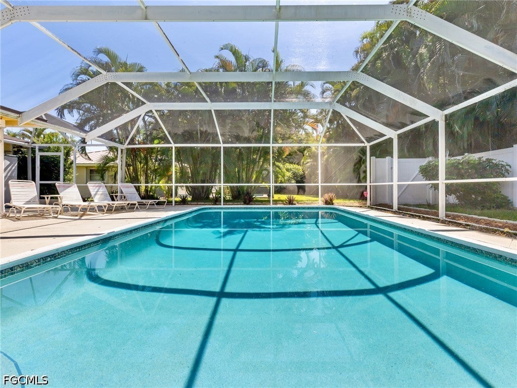 376 Prather Drive
