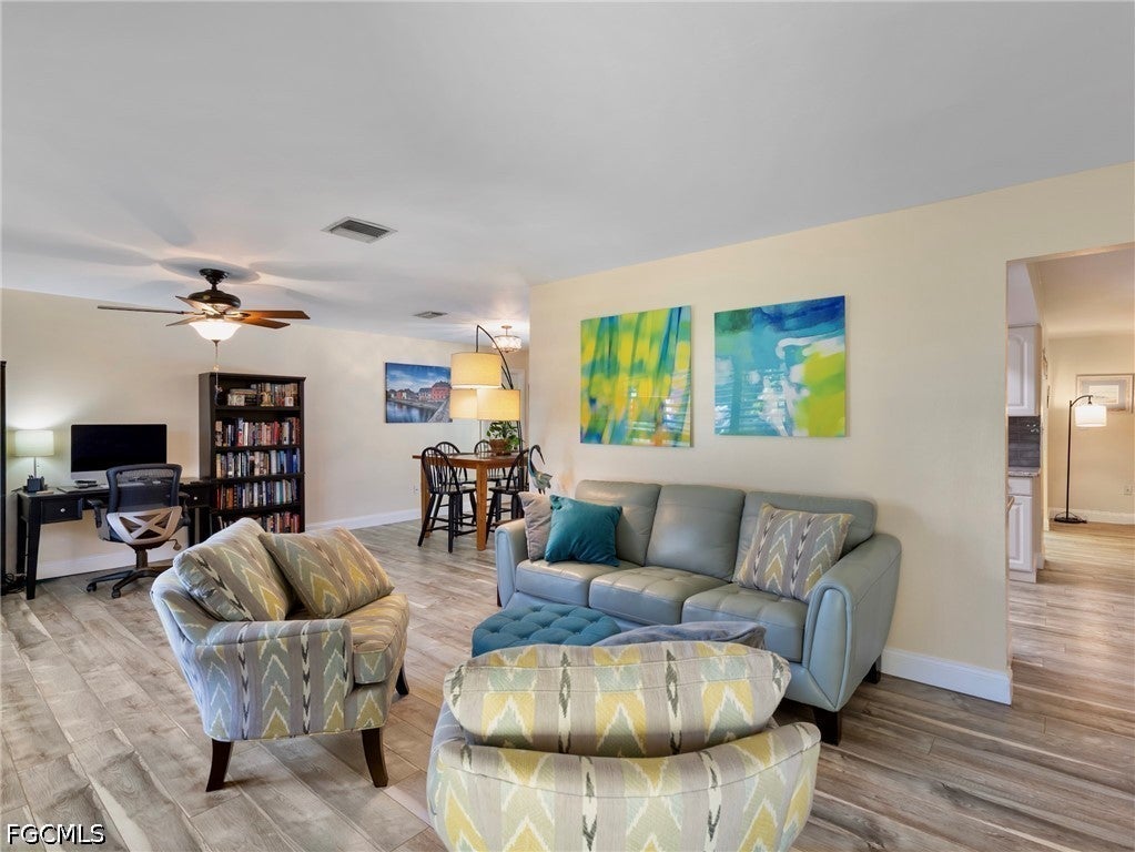 376 Prather Drive
