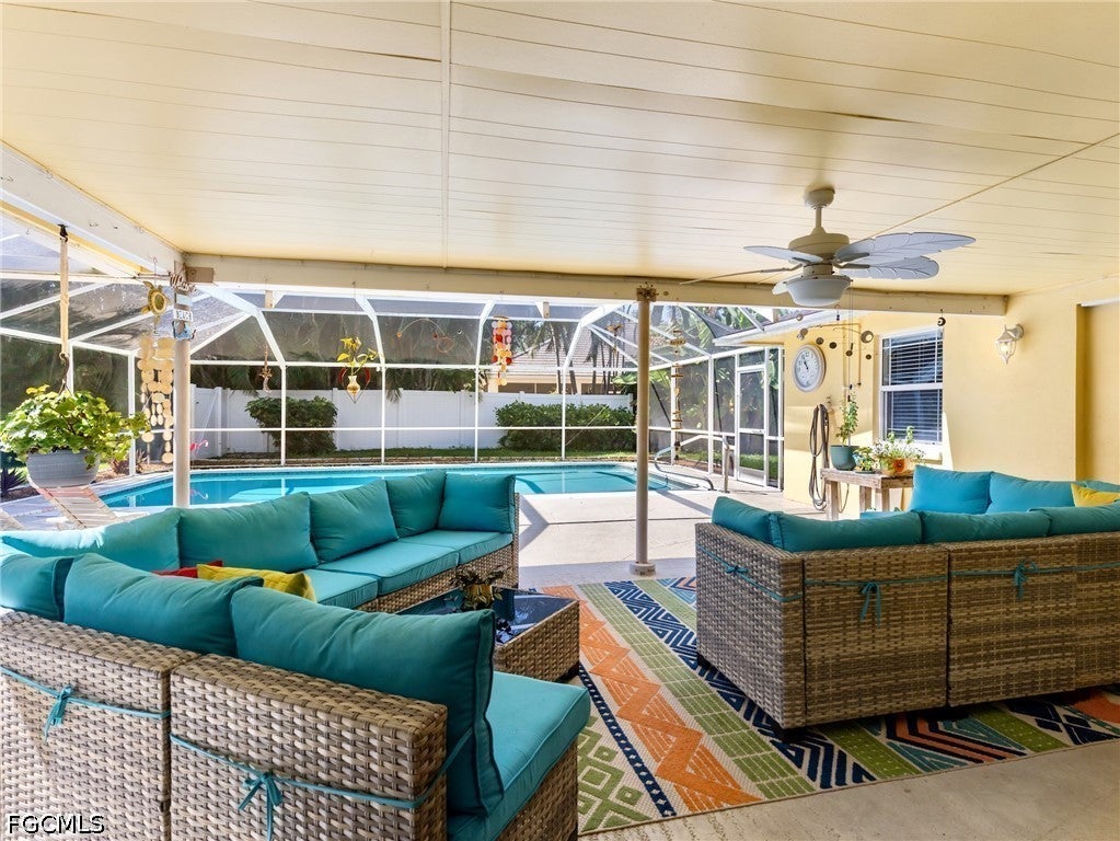 376 Prather Drive