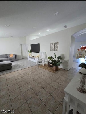 2317 NW 27TH AVE, CAPE CORAL, FL 33993 - Image 48e73b543a3e13e207baab1f84286a2a/3919829101