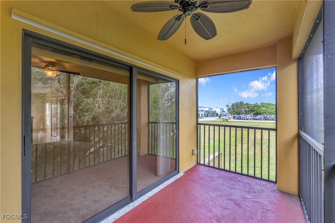 4921 SW 16th Place 201