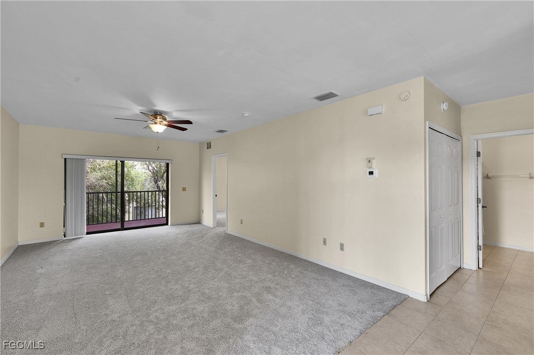 4921 SW 16th Place 201