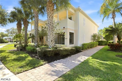 15009 Auk Way Bonita Springs FL 34135