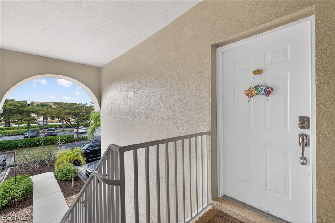 15441 Bellamar Circle 1123