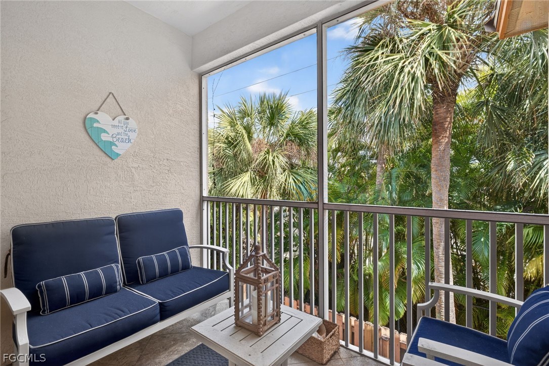 15441 Bellamar Circle 1123