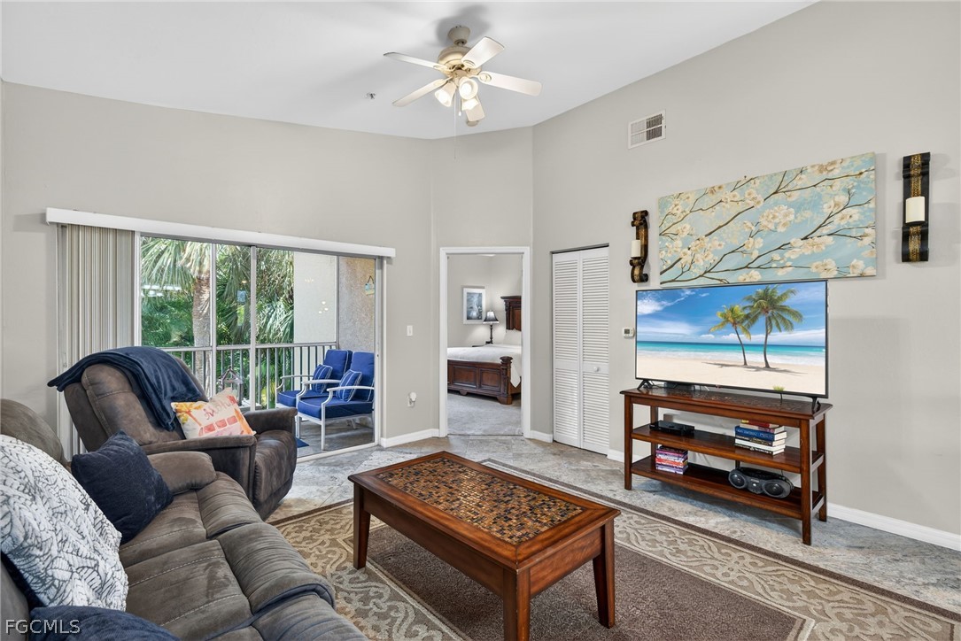 15441 Bellamar Circle 1123