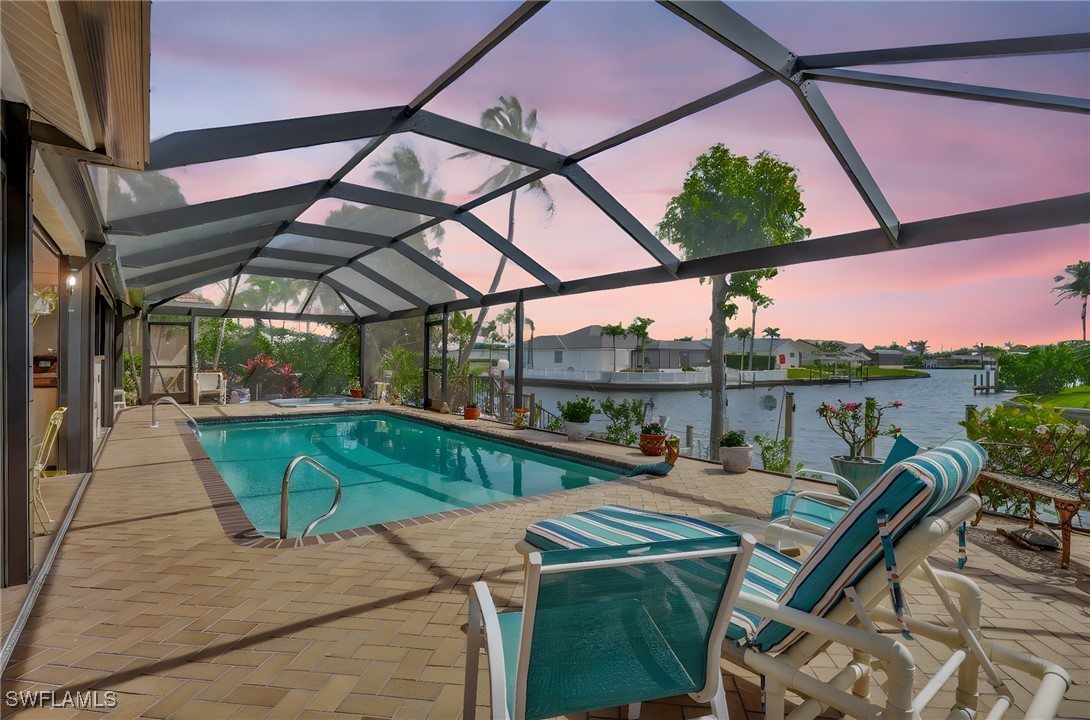 4607 SW 5th Place