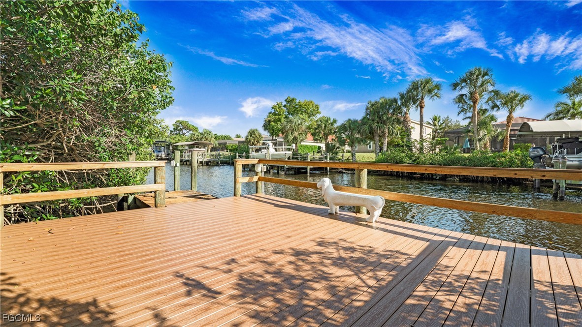 3812 Hidden Acres Circle S