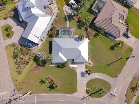 listing image 41