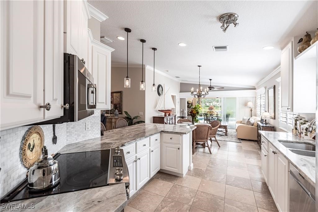 28831 Vermillion Lane