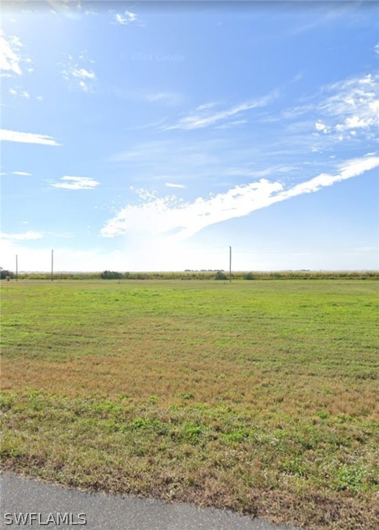 Photo 1 of 2 — 1044 Branchs Circle, Moore Haven, FL 33471