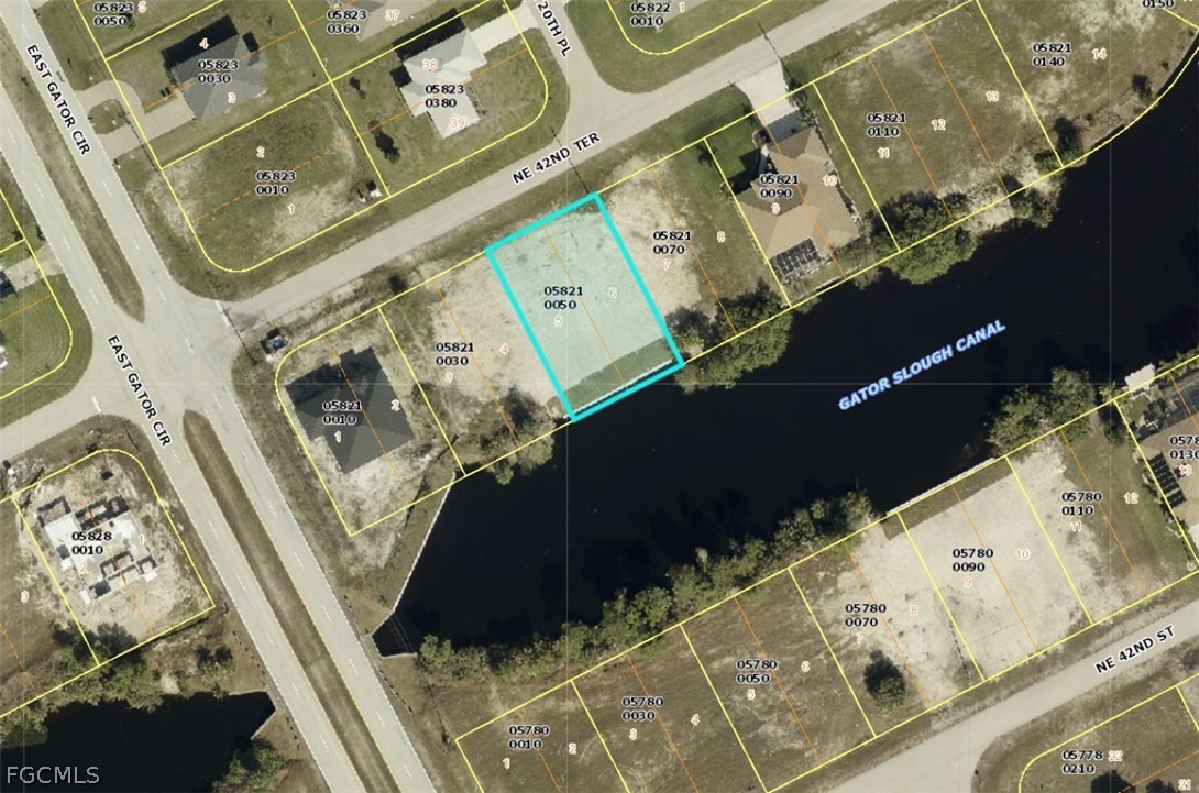 1928 NE 42nd Terrace