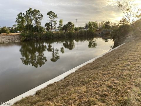 1928 NE 42nd Terrace Cape Coral FL 33909