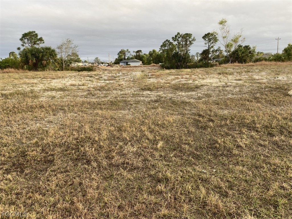 1928 NE 42nd Terrace