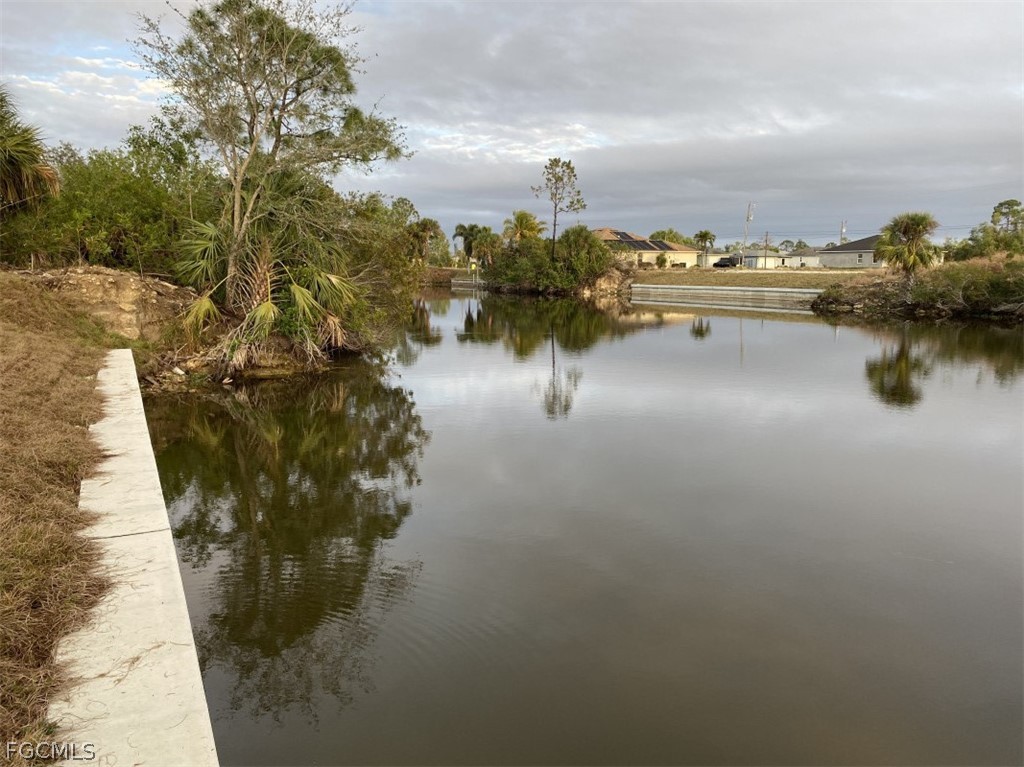 1928 NE 42nd Terrace