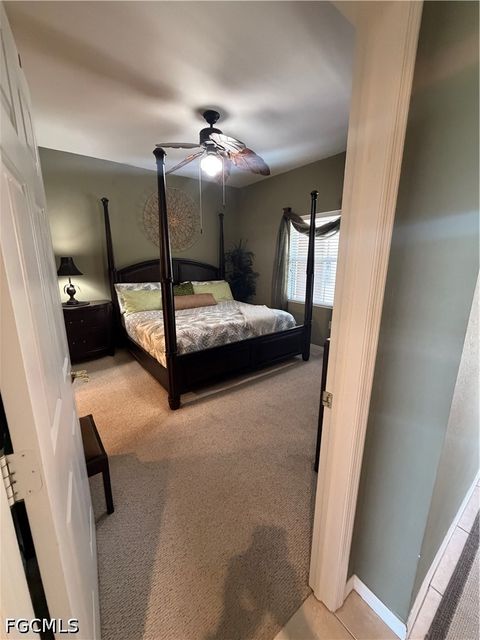 Tiny photo for 17100 Terraverde Circle #3, Fort Myers, FL 33908 (MLS # 2026017095)