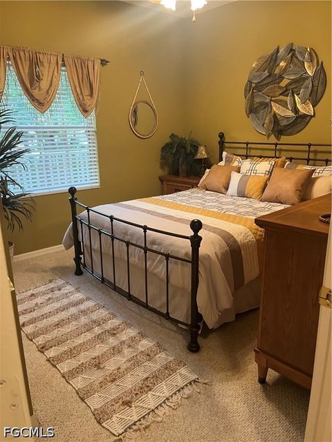 Tiny photo for 17100 Terraverde Circle #3, Fort Myers, FL 33908 (MLS # 2026017095)