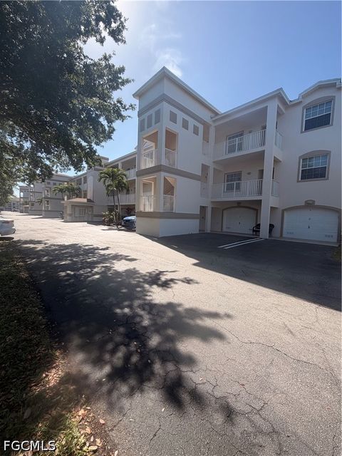 Photo of 17100 Terraverde Circle #3, Fort Myers, FL 33908 (MLS # 2026017095)