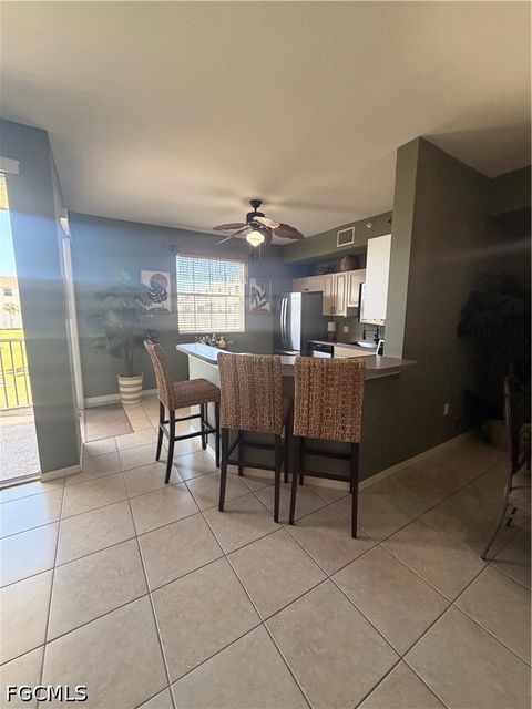 Tiny photo for 17100 Terraverde Circle #3, Fort Myers, FL 33908 (MLS # 2026017095)
