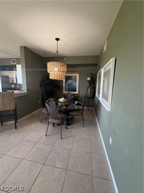 Tiny photo for 17100 Terraverde Circle #3, Fort Myers, FL 33908 (MLS # 2026017095)