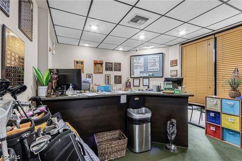 Tiny photo for 17100 Terraverde Circle #3, Fort Myers, FL 33908 (MLS # 2026017095)