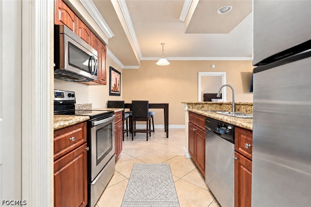 4635 Saint Croix Lane 1216