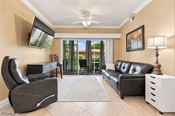 4635 SAINT CROIX LN APT 1216, NAPLES, FL 34109 - Image 49163f48efdb0f3ef17e4083f2456bc5/2467249193