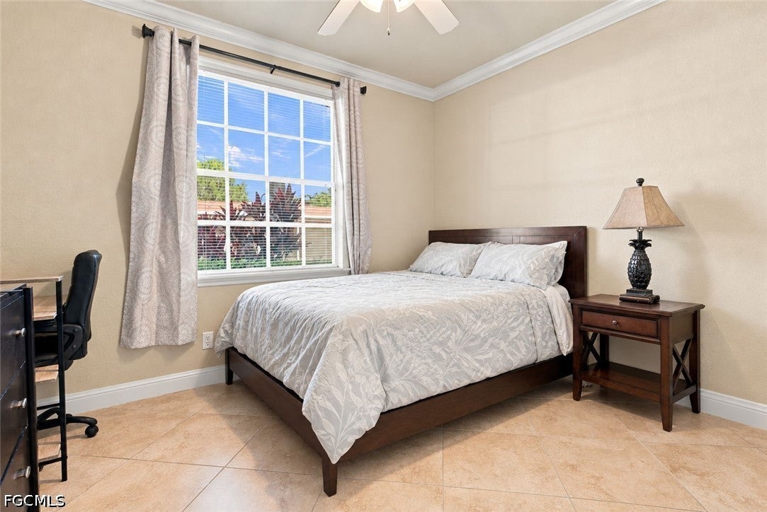 4635 Saint Croix Lane 1216