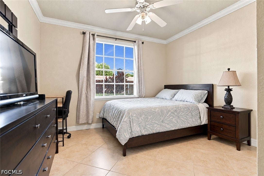 4635 Saint Croix Lane 1216