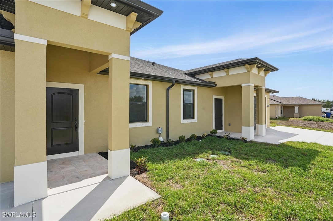 3948/3950 20th Street W