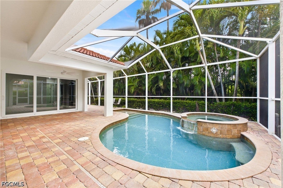 1817 Lagoon Lane