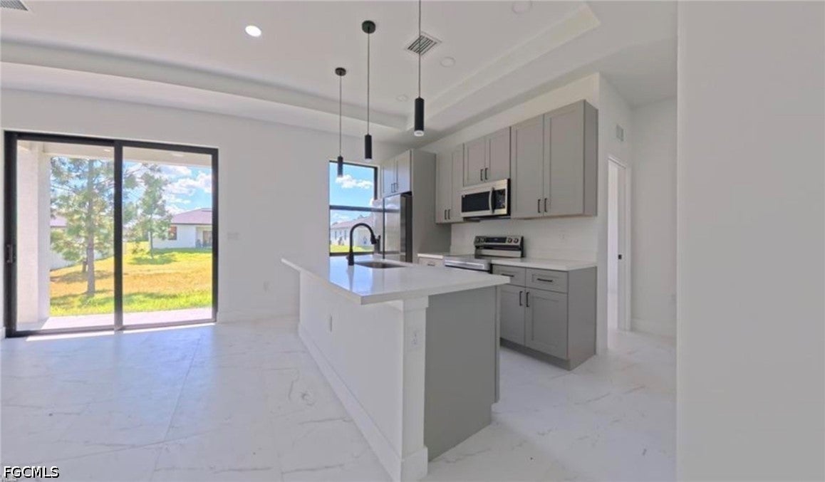 3306 74th Street W