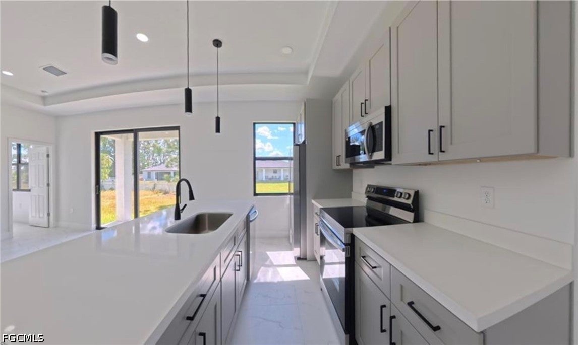 3306 74th Street W
