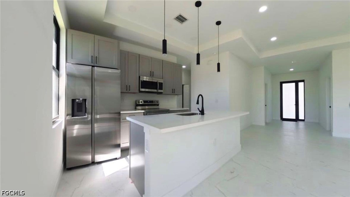 3306 74th Street W