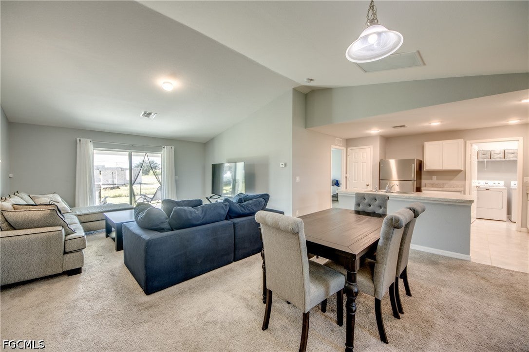 524 NE 16th Terrace