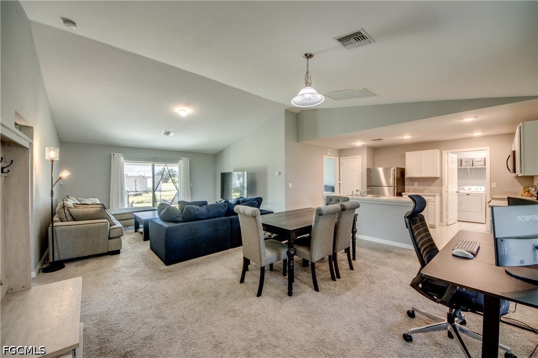 524 NE 16th Terrace