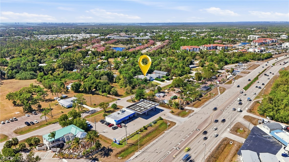 20230 Trailside Drive