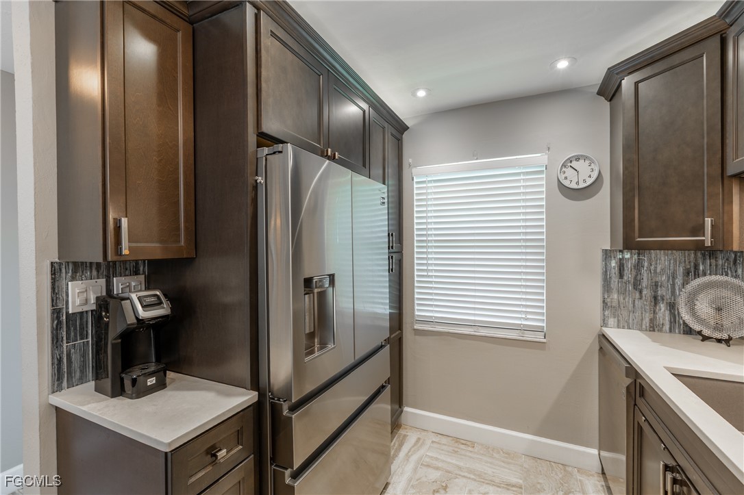 1830 Brantley Road F2