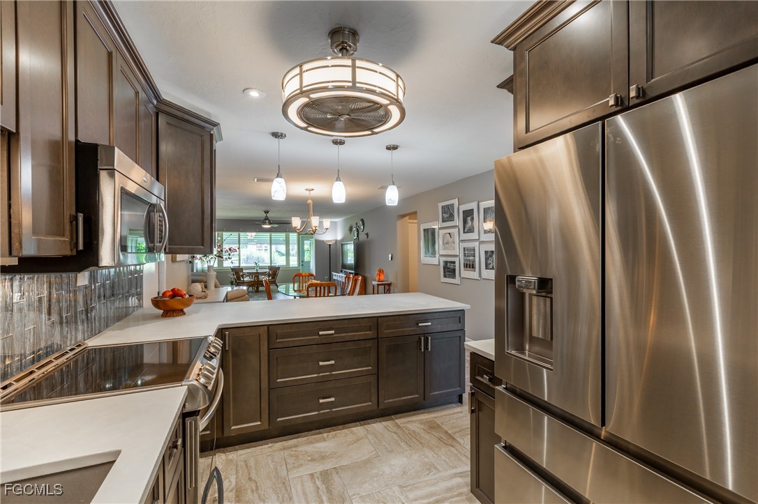 1830 Brantley Road F2