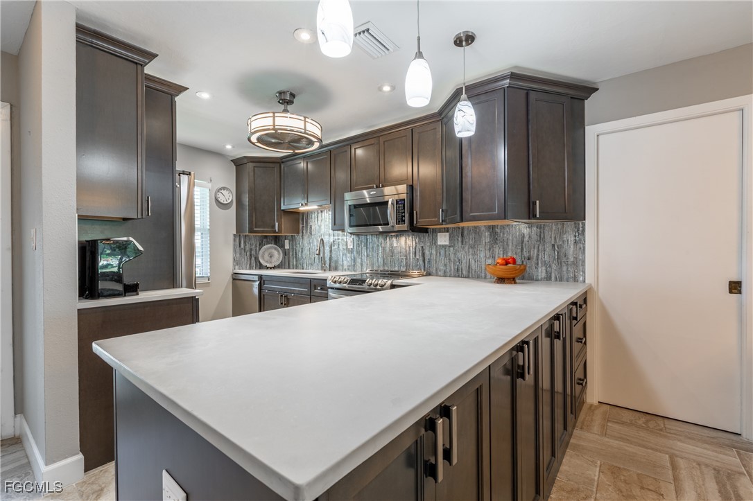 1830 Brantley Road F2