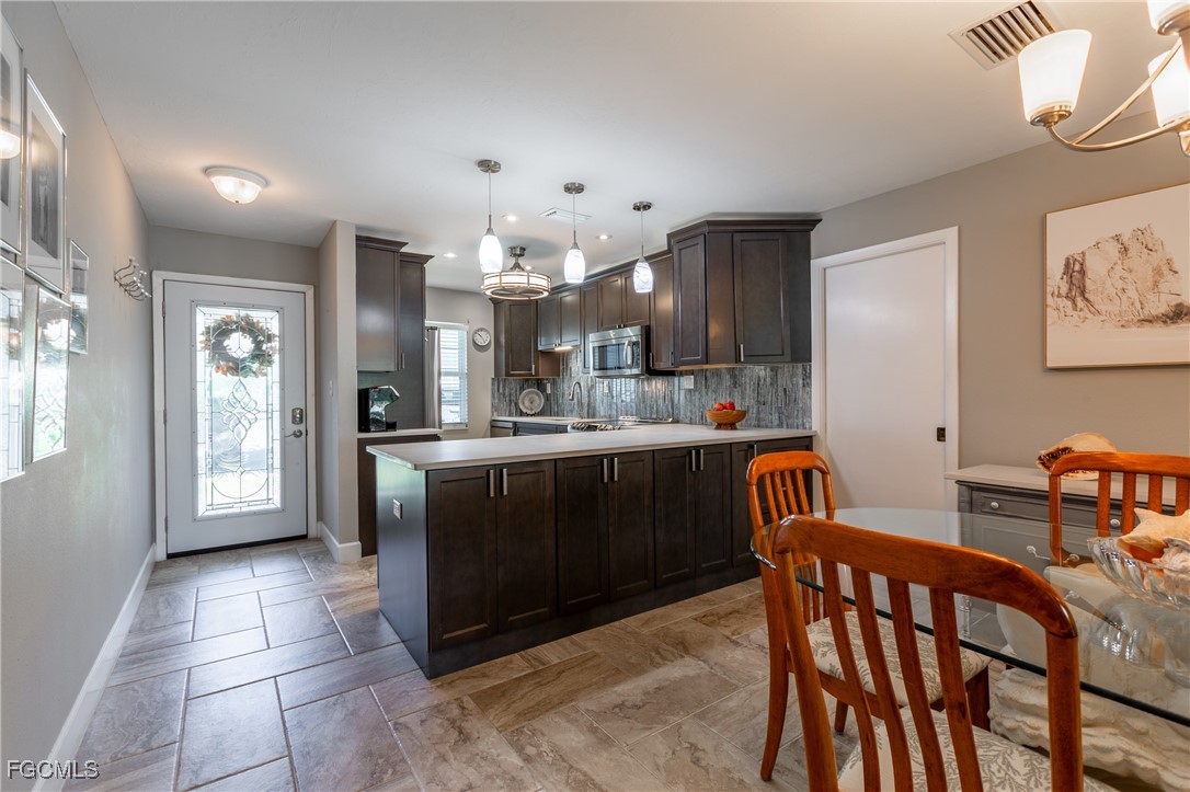 1830 Brantley Road F2