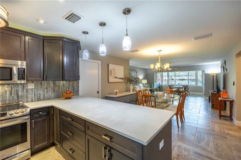 1830 Brantley Road F2 Fort Myers FL 33907