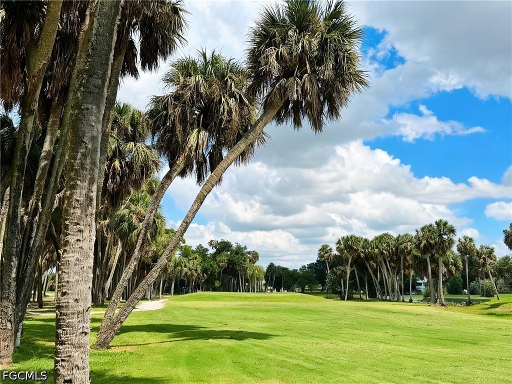 1723 Golf Club Drive 6