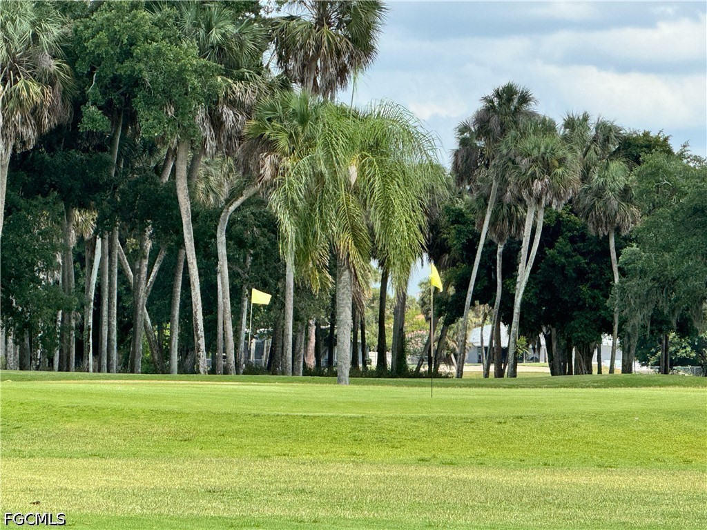 1723 Golf Club Drive 6