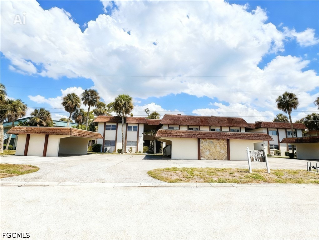 1723 Golf Club Drive 6