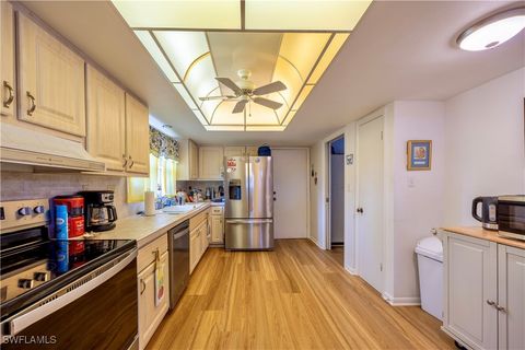 Tiny photo for 5585 Pendlewood Lane, Fort Myers, FL 33919 (MLS # 225059611)