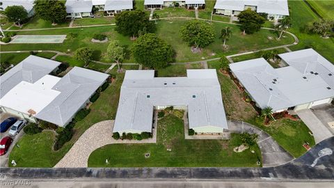 Tiny photo for 5585 Pendlewood Lane, Fort Myers, FL 33919 (MLS # 225059611)