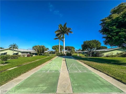 Tiny photo for 5585 Pendlewood Lane, Fort Myers, FL 33919 (MLS # 225059611)